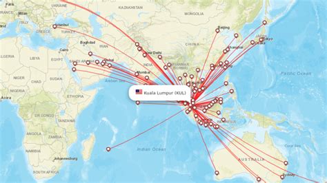 last minute flights to kuala lumpur|₱2,407+ Flights to Kuala Lumpur, Malaysia .